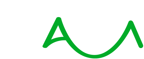 Logos PHARMACIE SAINT-LEONARD